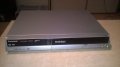 поръчано-panasonic dmr-es10 dvd recorder-за ремонт, снимка 9