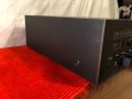 Като нов Akai AA-1020, снимка 7