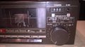 Grundig ccf 4080 deck 13v-внос швеицария, снимка 8