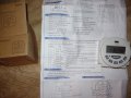 Електронен таймер12V, 24V, 110V, 220V/16А, снимка 2