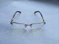 Луксозни рамки за очила CHROME HEARTS, високо качество ААА+, снимка 4