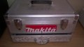makita-куфар за инструменти, снимка 9