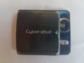 Sony Ericsson C510 оригинални части и аксесоари, снимка 5