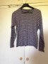 Дамска блуза с дълъг ръкав, снимка 1 - Блузи с дълъг ръкав и пуловери - 15867619