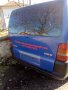 Мецедес ВИТО 110Д 2,3ТД И 110 ЦДИ 2,2, снимка 13