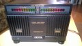 power amplifier system 777-for turm vtcf-102-внос швеицария, снимка 4