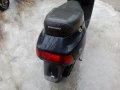 Piaggio Sfera 50cc - части, снимка 8
