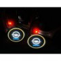 3000043933 LED лого проектор за BMW , Mercedes , Audi , Opel , Volkswagen и др., снимка 2