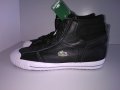 Lacoste Emin оригинални обувки, снимка 3