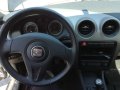 сеат ибиза 06 1.9тди 131к.с фр/seat ibiza 1.9tdi 131h.p 2006, снимка 6