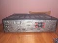 yamaha stereo amplifier-made in japan-внос швеицария&, снимка 15