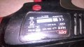 skil-2590-14.4v-нов внос от англия-с батерия, снимка 8