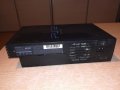 sony scph-50004-ps2-playstation-внос швеицария, снимка 11