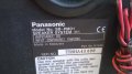 panasonic sb-pm01-2бр тонколони-внос швеицария, снимка 11