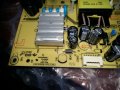 POWER SUPPLY CQC09001032302 SHG4002 C-101S REV:3.0 , снимка 3