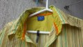 Mъжка Риза, Аbercrombie & Fitch, снимка 1 - Ризи - 14086161