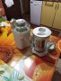 Кухненски робот Провисион 140 , снимка 2