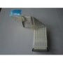  LVDS Cable EAD60690946 TV LG FLATRON M2762DP-PZ