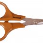 Ножица – Anaconda Braid Cutter, снимка 1 - Такъми - 20545160
