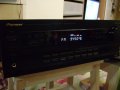 Pioneer VSX-409RDS аудио/видео мултиканален ресийвър, снимка 2