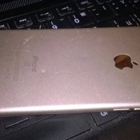 iphone-не работящ-за ремонт за части, снимка 1 - Apple iPhone - 19274043