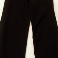 НОВ дамски панталон, снимка 1 - Панталони - 20840225
