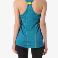 Adidas Run Supernova Tank Vest Top, снимка 6 - Потници - 18209908