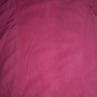 Чисто нови олекотени дамски якета , снимка 10 - Якета - 24577450