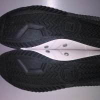 g-star оригинални спортни обувки, снимка 10 - Маратонки - 24071989