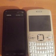 Телефони (GSM), снимка 1 - Nokia - 16530976