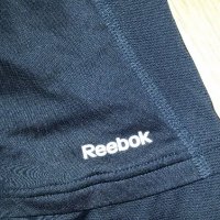 Спортен потник Reebok, снимка 2 - Потници - 20134660