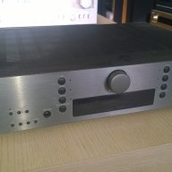 siemens rx-400-r7 selected edition-rds-stereo receiver-280watt-нов внос от швеицария, снимка 8 - Ресийвъри, усилватели, смесителни пултове - 8610025