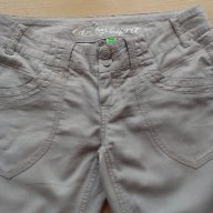Дамски панталон Esprit - edc - М - 3 бр., снимка 11 - Панталони - 16951243
