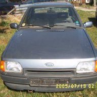 Ford Orion 1.6 на части
