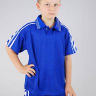 Детски Футболен Екип , снимка 1 - Детски комплекти - 11484424