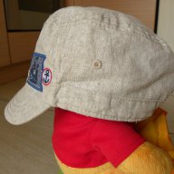 Детска шапка Gymboree, H&M , снимка 2 - Шапки, шалове и ръкавици - 12395263
