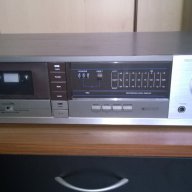 philips f6233/00 stereo cassette deck-made in belgium-внос швеицария, снимка 8 - Плейъри, домашно кино, прожектори - 9009264