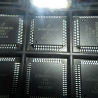 2J74Y-процесори нови,оригинални!, снимка 1 - Друга електроника - 12662422