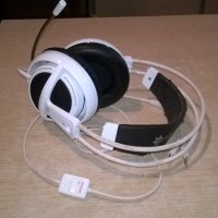 steelseries-геимърски слушалки-внос швеицария, снимка 9 - Слушалки и портативни колонки - 22618721