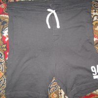 Къси панталони TOM TAILOR    мъжки-Л,ХЛ, снимка 3 - Къси панталони - 22409313