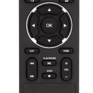 Arnova remote control Web radio & TV, снимка 1 - Други - 15843857