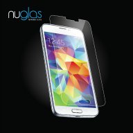 Скрийн Протектор Clear Ultra за Samsung Galaxy S5