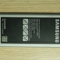Samsung Galaxy S5 Neo SM-G903F на части, снимка 8 - Резервни части за телефони - 23864257
