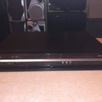 sony rdr-hx680 dvd recorder-hdd/hdmi/usb/dv in/-внос швеицария, снимка 8 - Ресийвъри, усилватели, смесителни пултове - 20125087