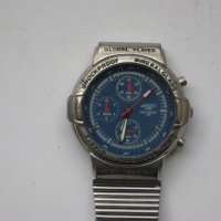 Ръчни часовници Zaria Orient Oreintex Athletic, снимка 18 - Мъжки - 23877145