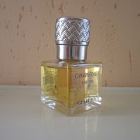 Champs Elysees Parfum by Guerlain 30ml., снимка 6 - Дамски парфюми - 19733814