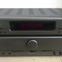 paladium prestige-amplifier/equalizer-внос швеицария, снимка 4 - Ресийвъри, усилватели, смесителни пултове - 19806587