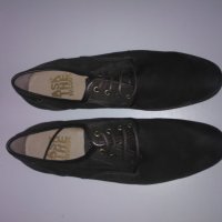 Ask the Misus оригинални обувки, снимка 4 - Ежедневни обувки - 24472483