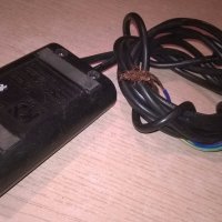 kaoyi electronic dimmer 500w-внос швеицария, снимка 12 - Настолни лампи - 19230599