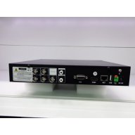 Sony 1800 tvl Hd - Dvr 4 канален + 2 камери външни или вътрешни, пълна система, снимка 4 - Камери - 10526605